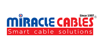 Miracles Cable